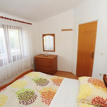 Cavka Apartament
