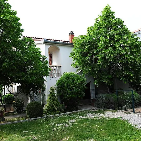 Cavka Zadar